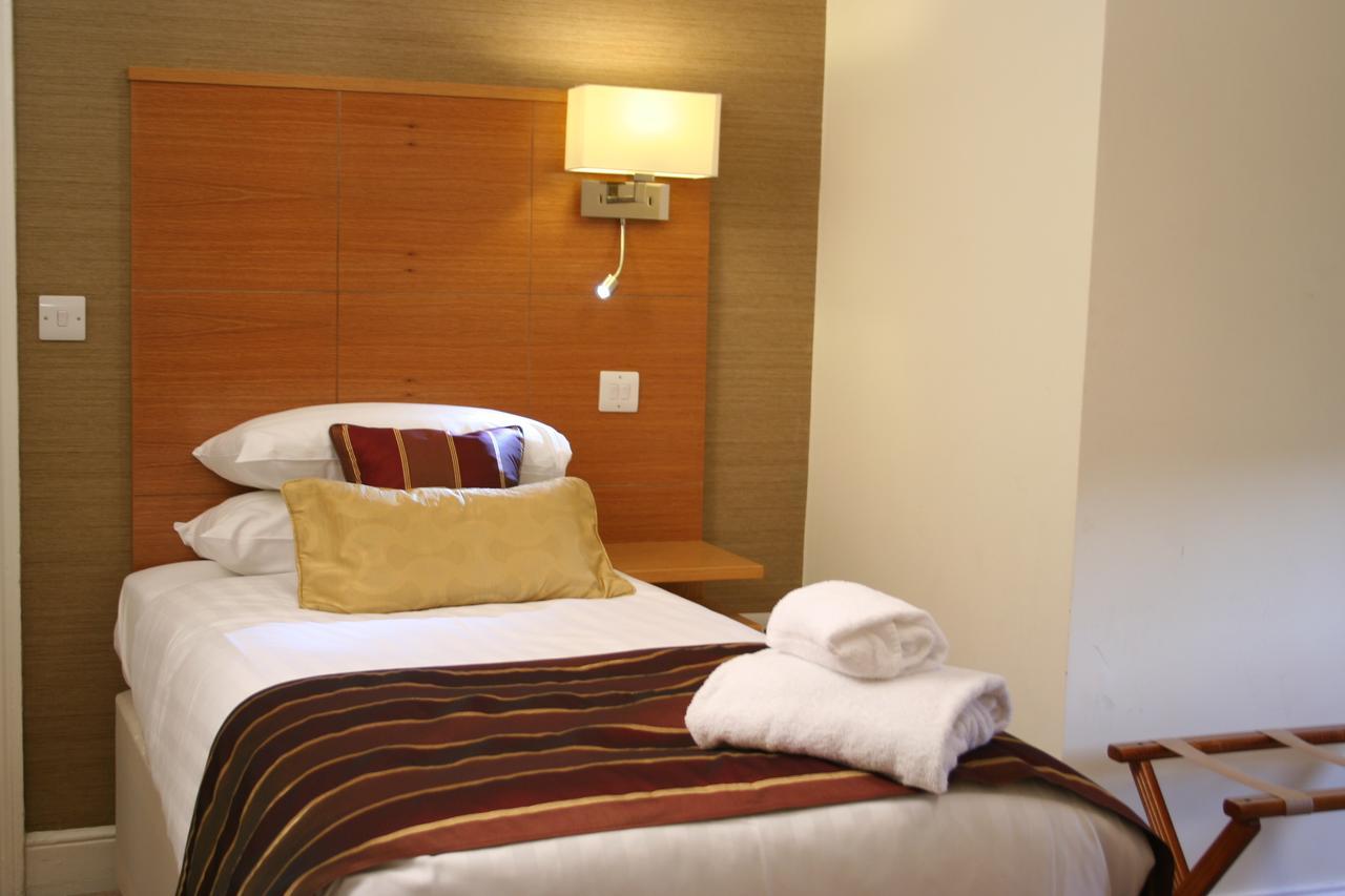 Slepe Hall St Ives (Cambridgeshire)