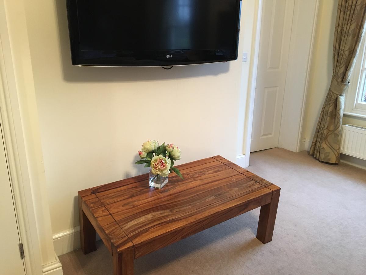 Slepe Hall Hotel St Ives (Cambridgeshire)