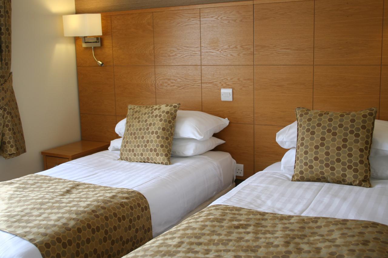 Slepe Hall St Ives (Cambridgeshire)