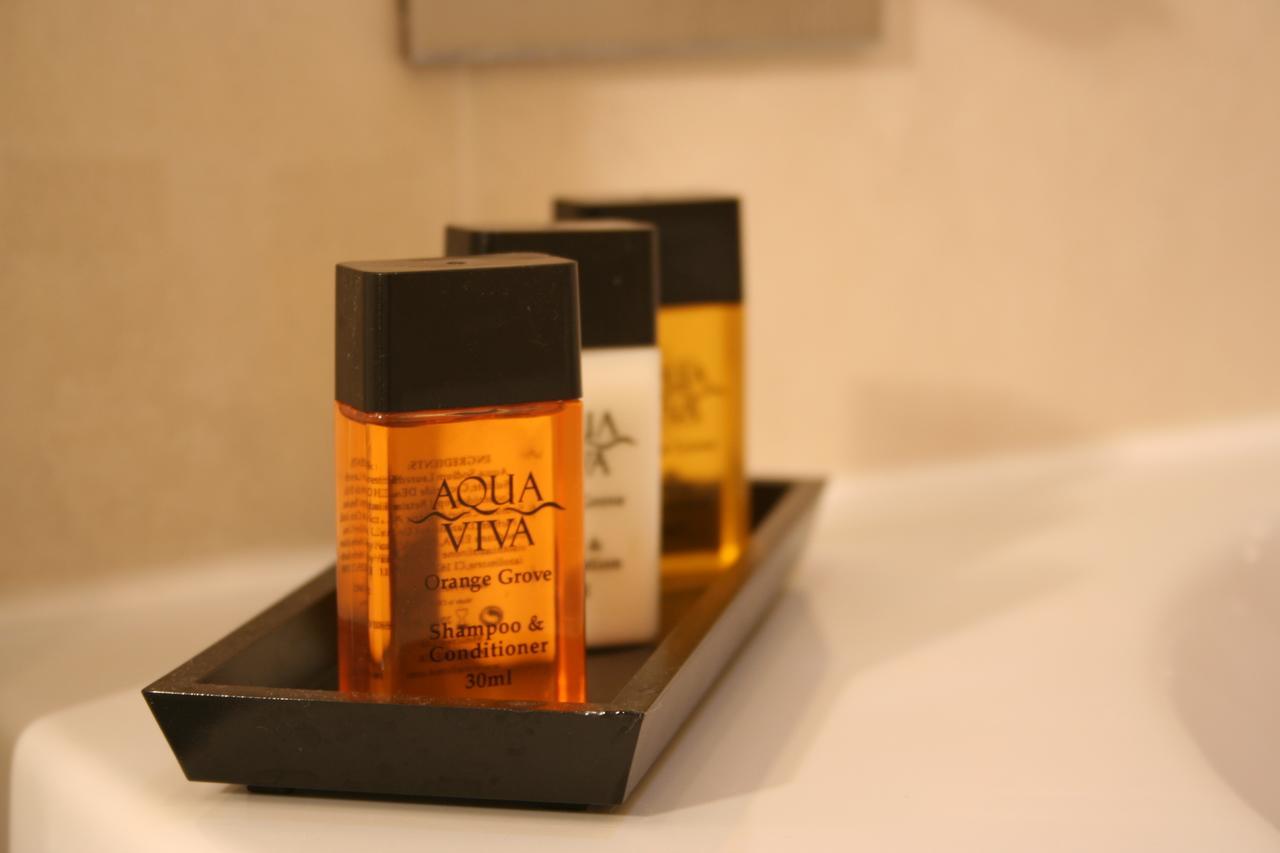 Hotel Slepe Hall St Ives (Cambridgeshire)